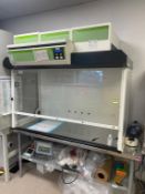 Erlab Captair Flex XLS633