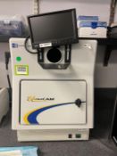 Ultra Cam Digital Imaging Unit