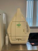 Bio-Rad Universal Hood II