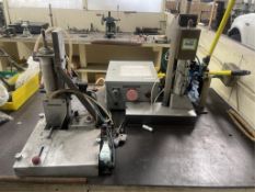 Forming Machine