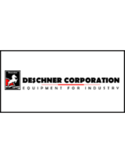Deschner: Facility Closure of Shock Absorber and Speed Regulator Manufacturer