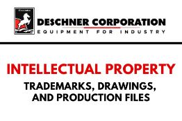 Deschner Intellectual Property
