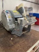 Better Pack 555-S Tape Dispenser