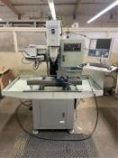 2017 Tormach S3 Milling Machine