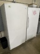 Refrigerators