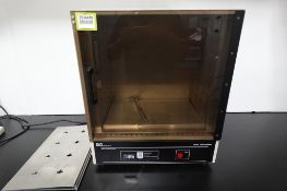 Quincy Lab 12-140AE Benchtop Incubator