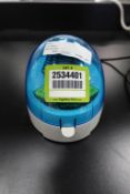 mFuge C1008-B Mini Centrifuge