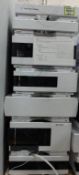 Agilent 1200 HPLC System