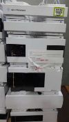 Agilent 1200 HPLC System