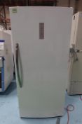 Eventemp FRAE2024AWB Lab Refrigerator