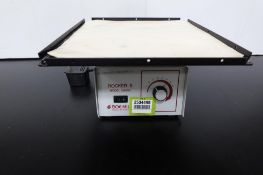 Boekel 260350 Rocker Shaker