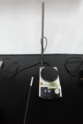 Heidolph MR Hei-Tec 0145 Magnetic Stirrer