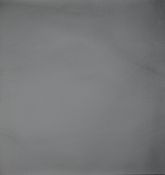 MODERNER KÜNSTLER - OHNE TITEL (1970)