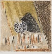 ABSTRAKTE KOMPOSITION