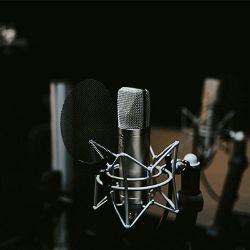 Good Quality Audio, Video, Studio Lighting & Radio Broadcast Equipment