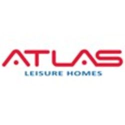 Atlas Leisure Homes Limited