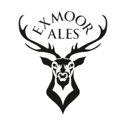 Assets from Exmoor Ales, 40 Barrel Brewery Facility, due to Brewery Closure