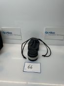 Canon Extender RF 1.4x S/N:0912000520 With Canon Pouch