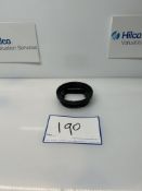 Hasselblad Extension Tube 16mm