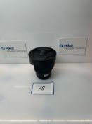 Phase One Schneider 35mm f/3.5 LS Blue Ring ⌀105 Lens S/N;RC001108