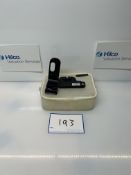 (2) Phase One Bracket Kits As Lotted