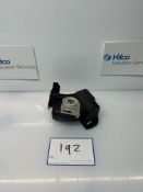 Hasselblad CW Winder S/N:432ET1452