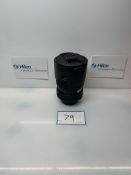 Phase One Schneider 75-150mm f/4-5.6 LS Blue Ring Lens S/N:N/A