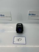 Hasselblad PM 45 Prism Viewfinder S/N:N/A