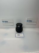 Mamiya 90mm f3.5 Sekor Lens