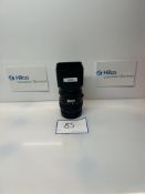Hasselblad Zeiss 150mm Sonnar V Fit CFI f4 ø60 Lens