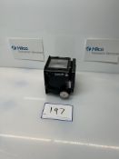 Mamiya RZ67 Professional Camera Body S/N:H119876