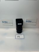 Hasselblad Zeiss 120mm Macro Plannar CFi V Fit f4 ø60 Lens S/N:N/A