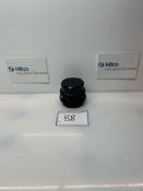 Mamiya 110mm f2.8 Sekor Lens