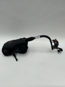 EasyRig Vario5 Camera Support Kit with Flowcine Serene in Soft Cary Case