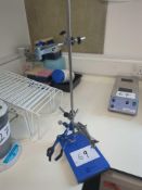 Fisherbrand Retort Stand