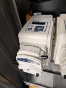 1: Ipumps, i160, Peristaltic Pump with C1 R3 Head, Serial Number: 1423