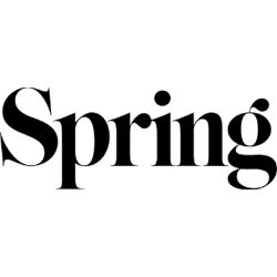 Spring Studios Limited