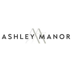 Ashley Manor Limited