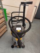 1, Titan , Wet Dry Vacuum