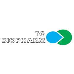 TC Biopharm Limited