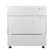 NEW IN BOX: Kensa Shoebox S6-P0K-BP Single Phase 6kW Domestic Ground Source Heat Pump. (RRP £6,200)