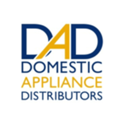 Selection of Cars, Vans and Trailers