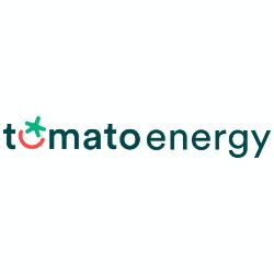Tomato Energy Limited