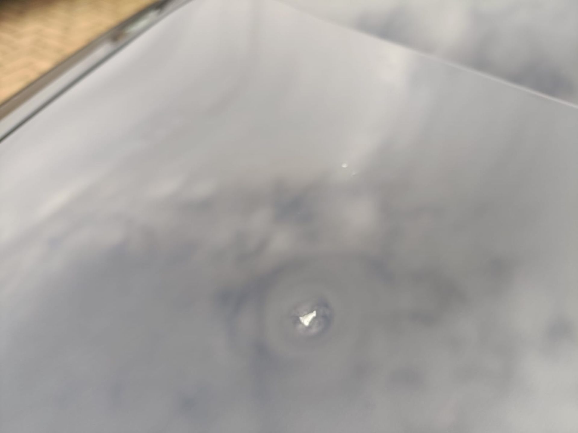 AUDI S5 3.0 TDI Quattro Edition 1 2dr Tiptronic MHEV Diesel Auto Coupe, 58,177mi (2021) - Image 15 of 16