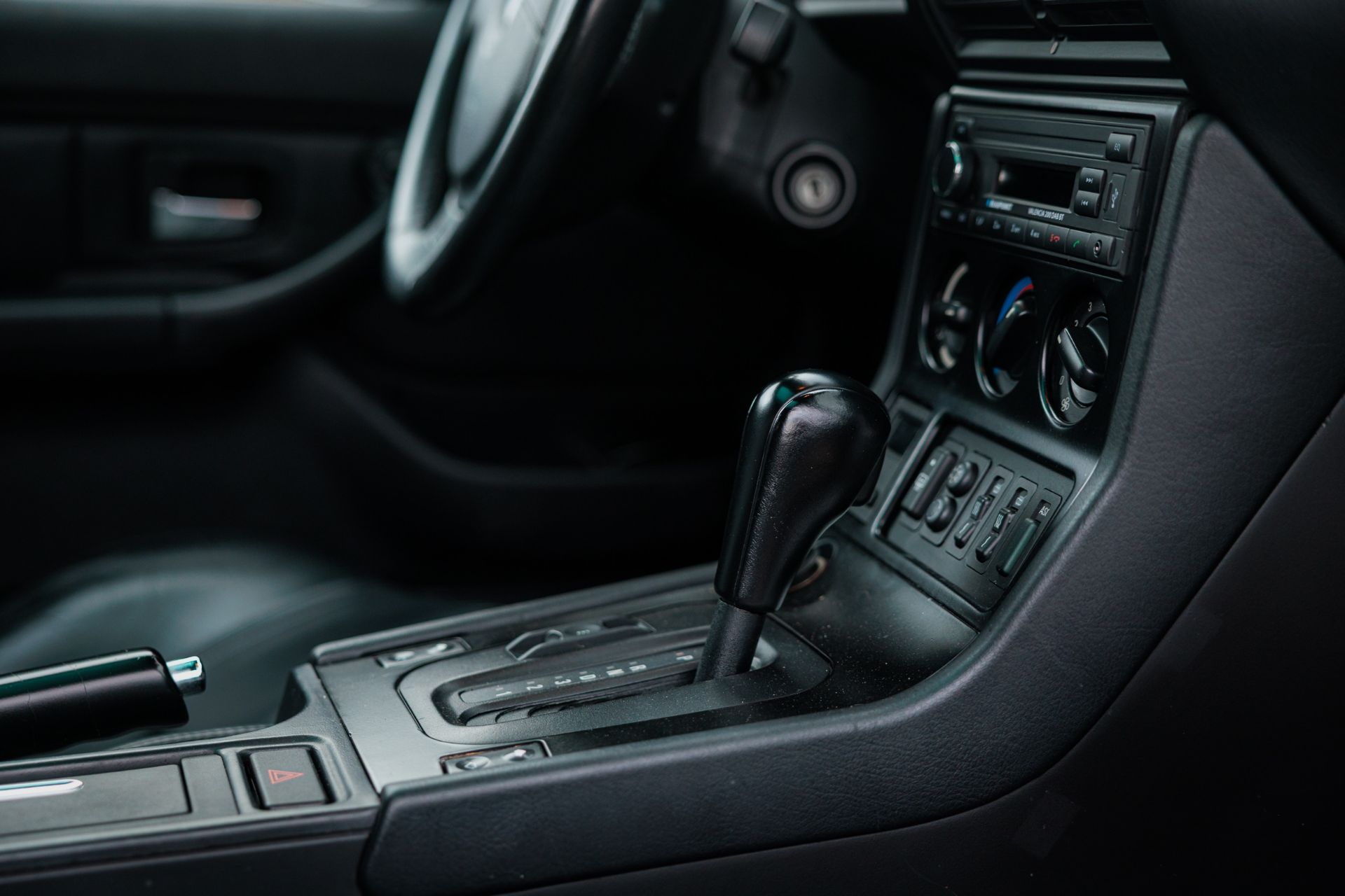 1999 BMW Z3 2.8 Coupé Offered without reserve - Image 51 of 91