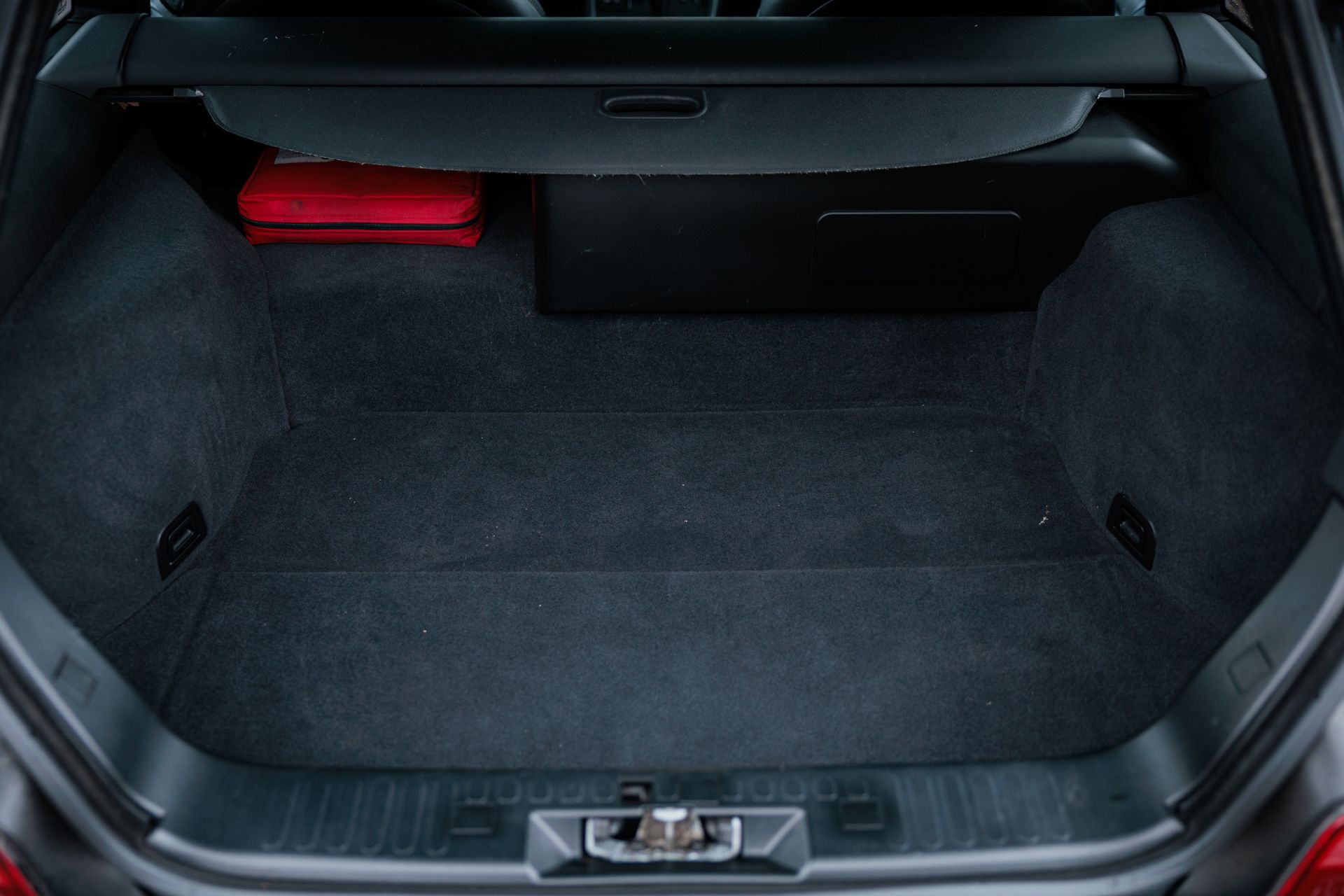 1999 BMW Z3 2.8 Coupé Offered without reserve - Image 41 of 91