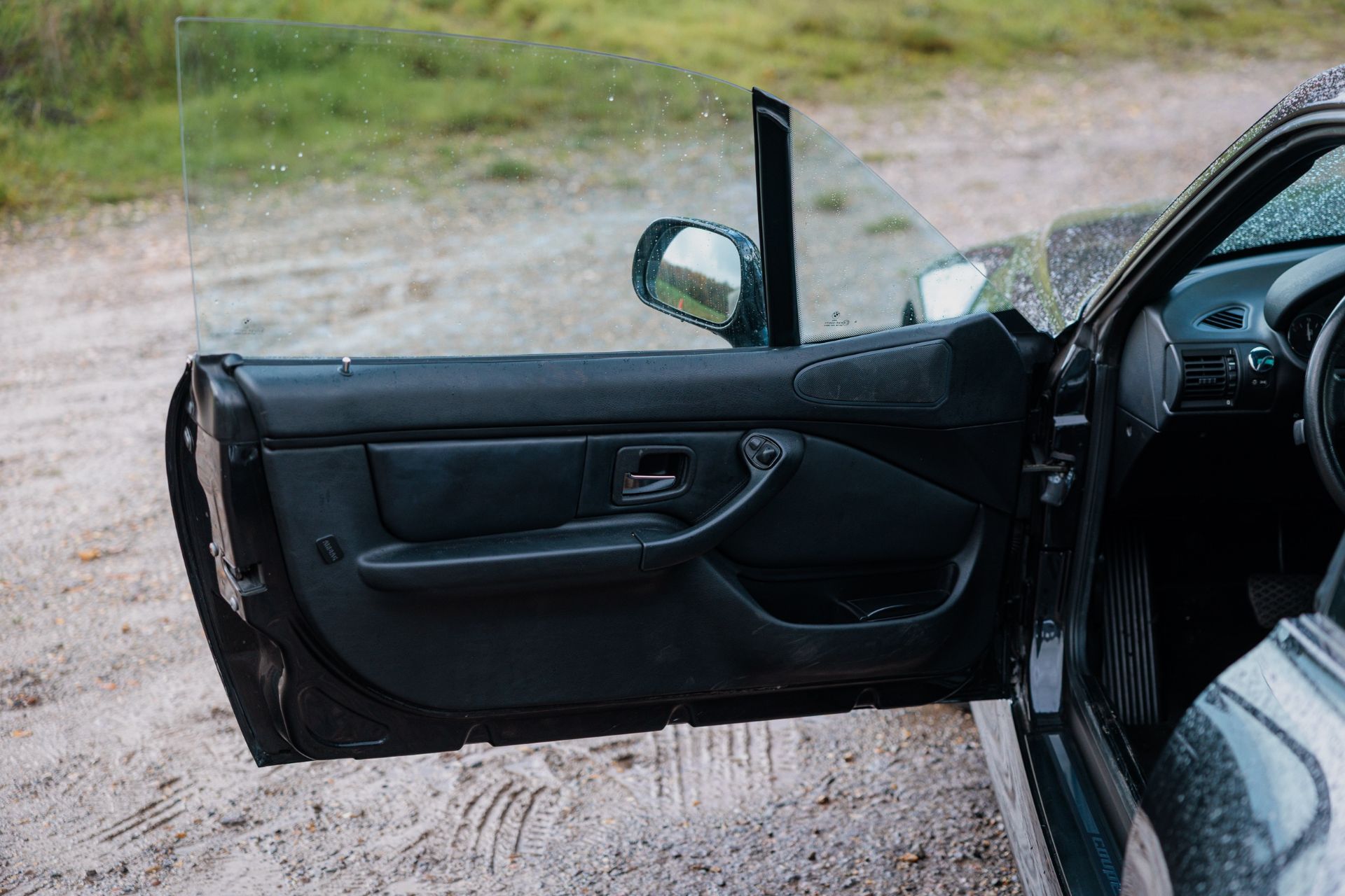 1999 BMW Z3 2.8 Coupé Offered without reserve - Image 69 of 91