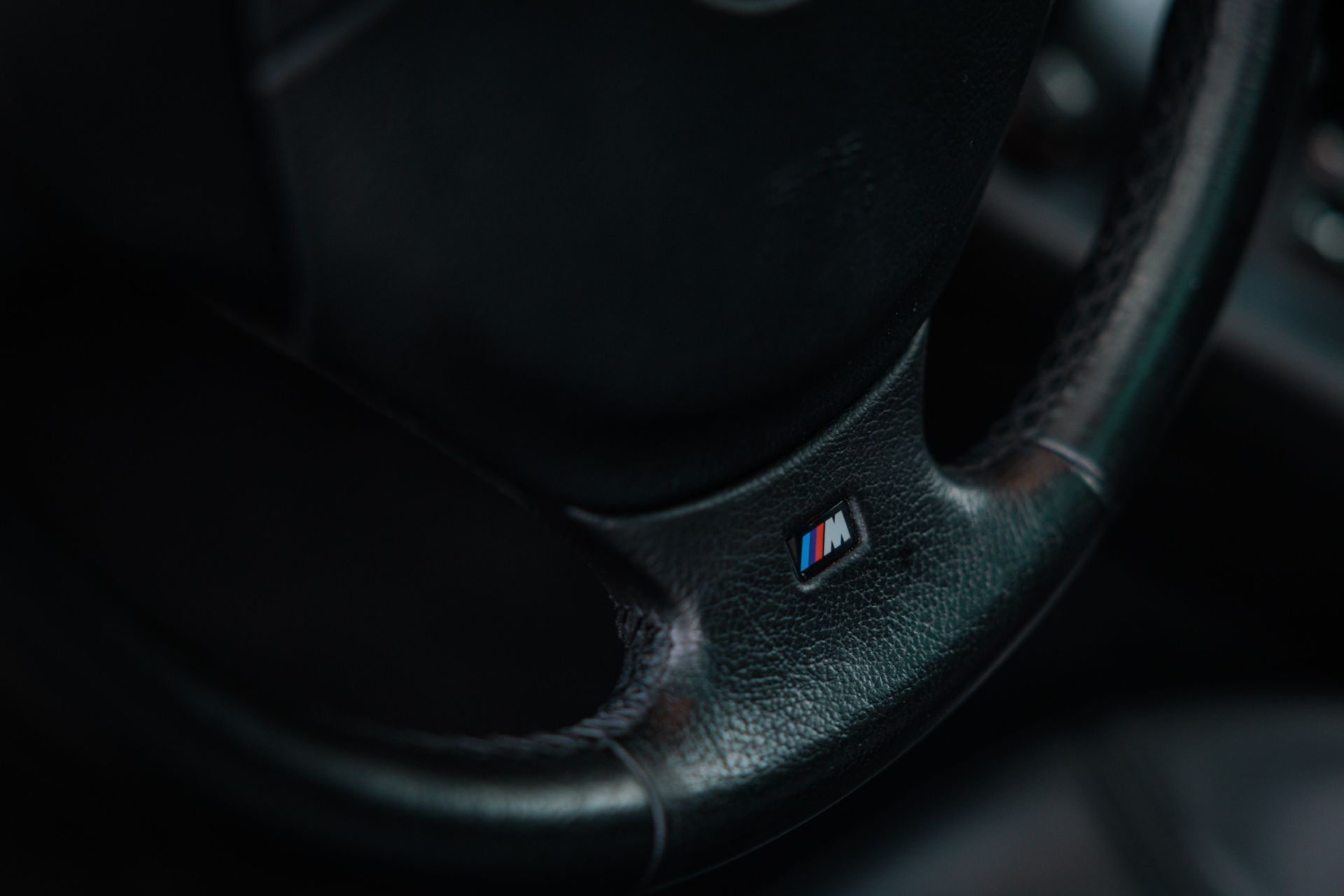 1999 BMW Z3 2.8 Coupé Offered without reserve - Image 88 of 91