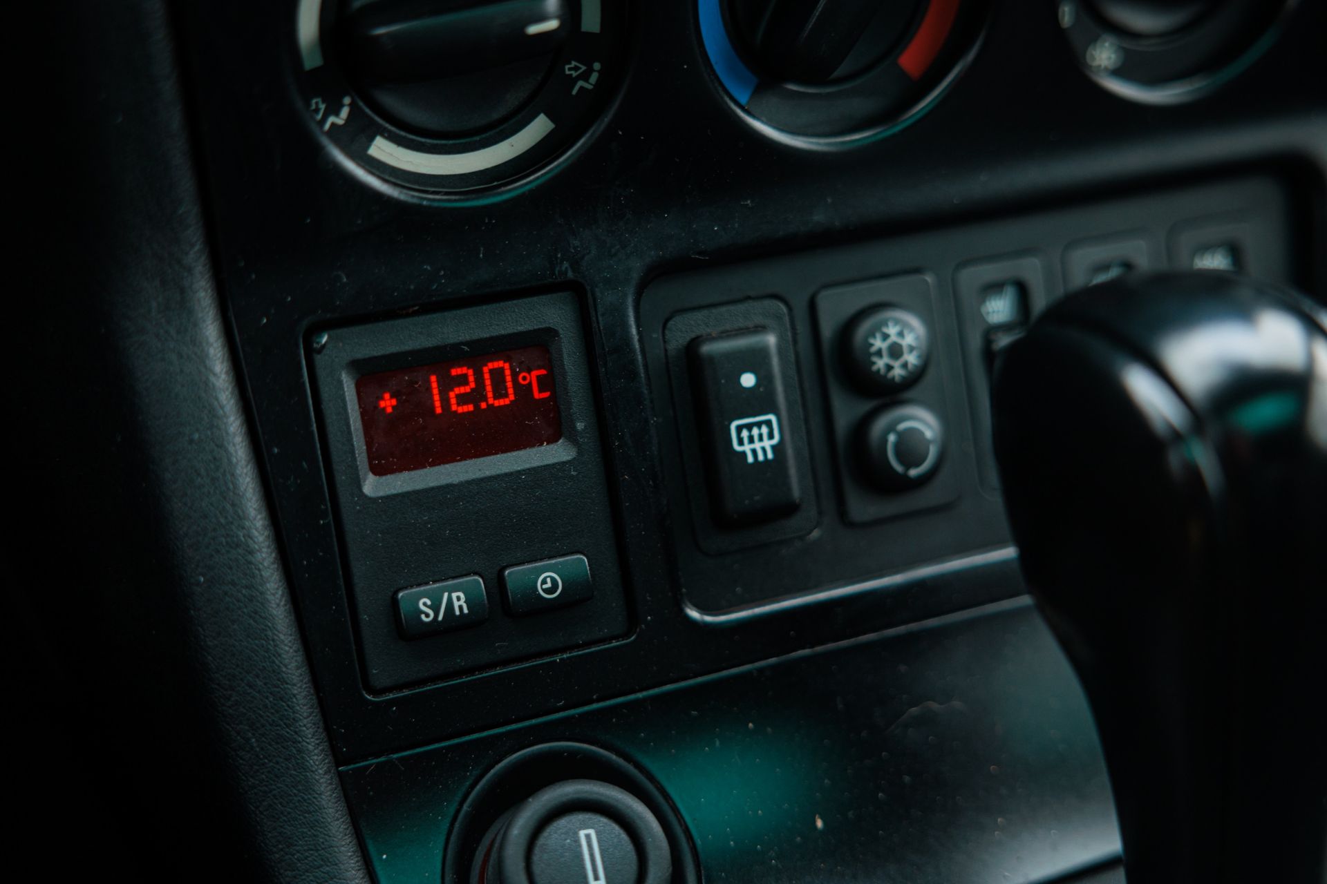 1999 BMW Z3 2.8 Coupé Offered without reserve - Image 40 of 91