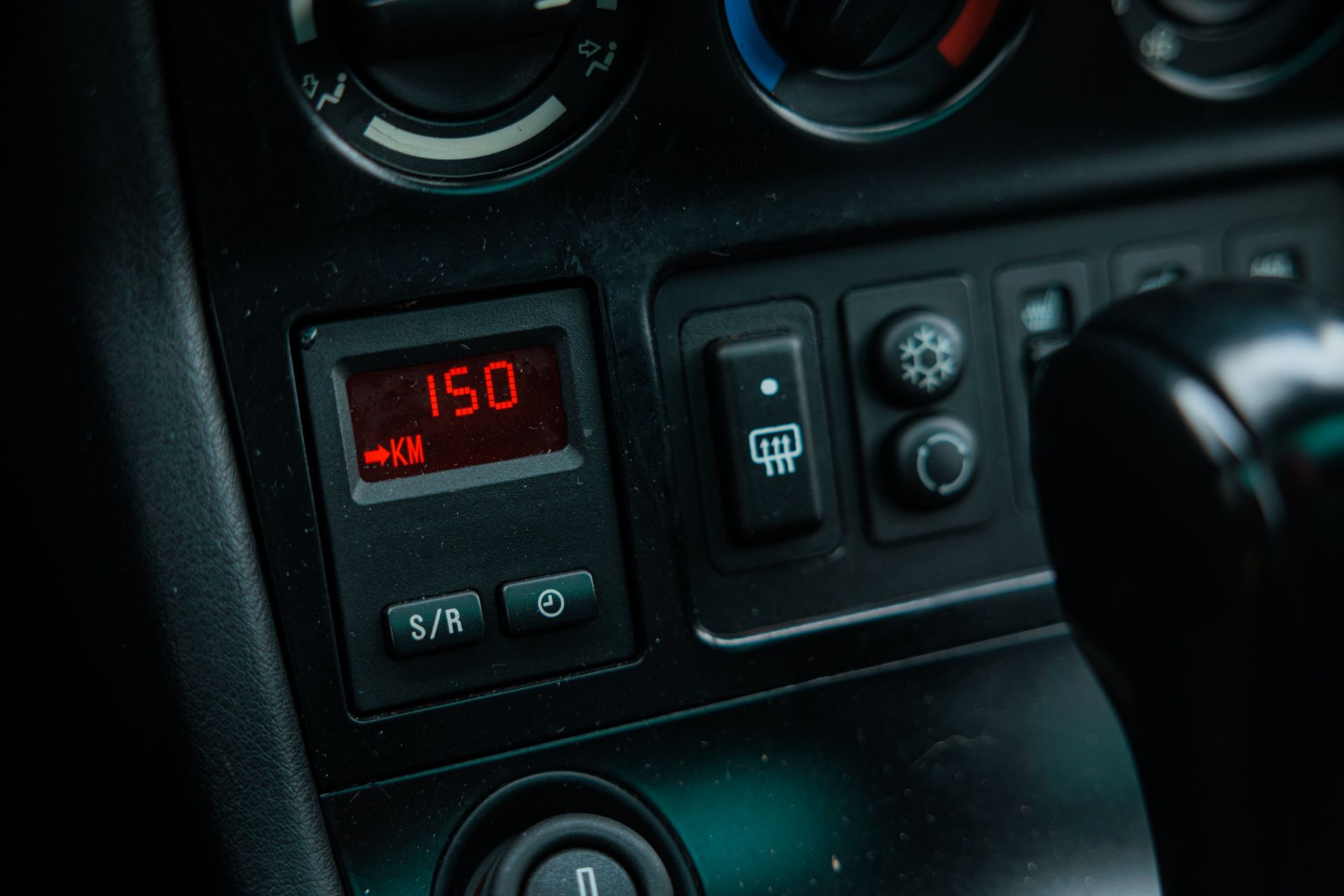 1999 BMW Z3 2.8 Coupé Offered without reserve - Image 68 of 91